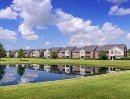 This distance and driving directions will also be displayed on google map labeled as distance map and driving directions alabama (us). Colonial Grand At Madison Luxury Apartments In Huntsville Al Maa