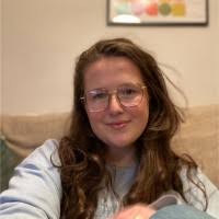 20+ "Anna Warburton" profiles