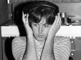 Episode 88: Tug of War with Chip Madinger and Mark Easter