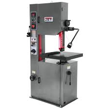 12 Inch Black And Decker Band Saw Jet Vbs 1408 14 In Vertical Bandsaw 414483 The Home Depot Bandsaw Horizontal Band Saw Vertical