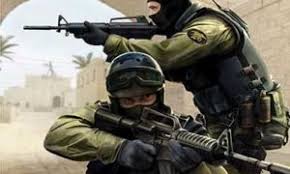 Enjoy millions of the latest android apps, . Counter Strike Source Apk Latest Version Free Download