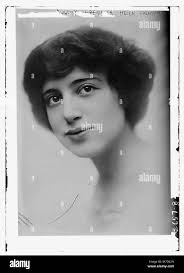 Freeman helen hi-res stock photography and images