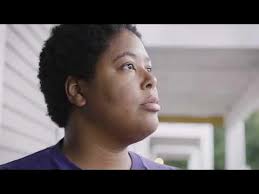 SEIU Healthcare Pennsylvania