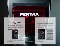 Maybe you would like to learn more about one of these? Comprehensive Pentax Flash Guide Articles And Tips Pentaxforums Com Mobile