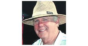 Sam Braswell Obituary (2016)