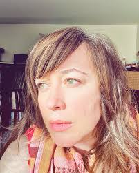 Anna Nichol Stutsman (@theannanichol) • Instagram photos and videos