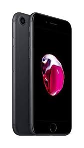 Score a saving on ipad pro (2021): Apple Iphone 7 32gb Black Fully Unlocked Renewed Amazon Renewed Affiliate Disclosure Our Post May Contain Apple Iphone 7 32gb Iphone 7 Review Iphone 7
