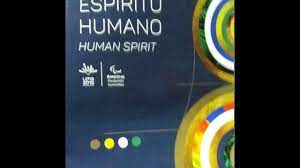 Momentos De La Ceremonia De Clausura Juegos Parapanamericanos Lima 2019 San Luis Juegos Clausura