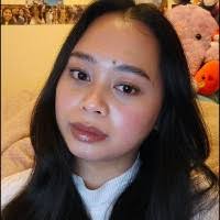 200+ "Eclar" profiles