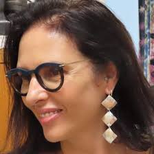 מברך את חיל האוויר, צה״ל, שב״כ וכל כוחות הביטחון על פעולה יוצאת דופן לסיכול  אויבנו 🇮🇱