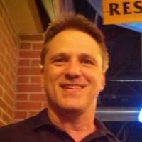 John Thweatt's Instagram, Twitter & Facebook