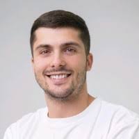 50+ "Lestón" profiles