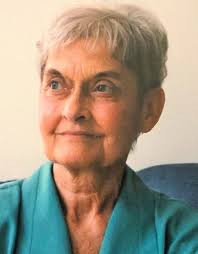 Jane C. (Fettig) Babcock Obituary