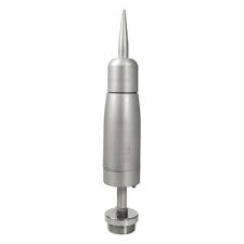 We would like to show you a description here but the site won't allow us. Lightning Rod Lightning Conductor All Industrial Manufacturers Videos
