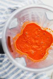 Whole30 Sriracha Paleo Vegan Sugar Free Fermented 40 Aprons