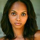 Bones" The Man in the Fallout Shelter (TV Episode 2005)