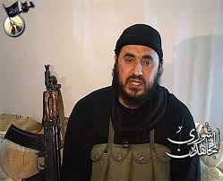 Now, after languishing at guantanamo, hambali will. Al Qaeda In Iraq Militant Group Britannica