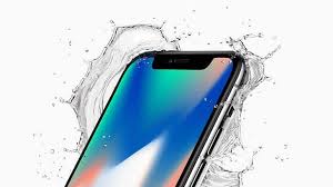 Yeni Nesil Iphone Lar Gercek Anlamda Su Gecirmez Olabilir Iphone Gercekler Urunler