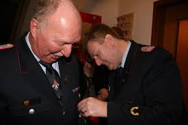 Pressemitteilung Nr. 04/2015