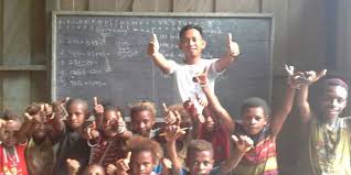 Pihaknya menargetkan, maksimal pencairan dana tpg yaitu pada hari senin atau selasa pekan depan. Tunjangan Profesi Guru 2018 Segera Cair Halaman All Kompas Com