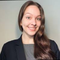 4100+ "Bly" profiles