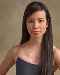 The Power of the Performing Arts: Uniting Artists While Apart