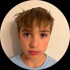 Competitor List [2024 Detroit Open]