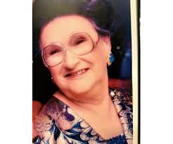 Freda V. Cahoon Obituary (2024)