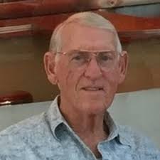 Obituary information for Donald Raymond Hatch
