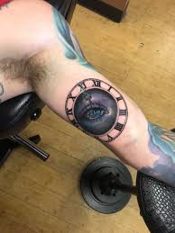 If you're looking for an artist to go above and beyond all of your tattoo expectations, this is the. Tattoos For Men From Glendale Az Tattoomenu