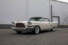 Image result for Ivory White 1959 Chrysler
