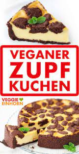 veganer russischer zupfkuchen rezept zupfkuchen zupfkuchen rezept veganer kuchen einfach