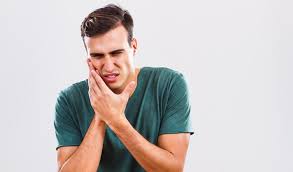 As it progresses, you will start to feel pain. Why Do Braces Hurt At First Myorthodontist