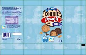 Jun 26, 2021 · mike mitchell eis | view ricky mitchell's profile on linkedin, the world's largest professional community. Produkt Finder Fairtrade Deutschland