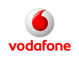 Wlan kabelrouter gratis, fritz!box gegen aufpreis. 170 Vodafone Gutschein Juli 140 Gutscheincode