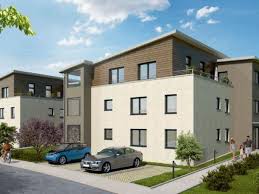 Günstige wohnungen in ellwangen/jagst mieten: Mieten Ellwangen 8 Wohnungen Zur Miete In Ellwangen Mitula Immobilien