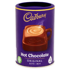 Does asda sell black magic chocolates / it's frida. Cadbury Drinking Hot Chocolate Asda Groceries