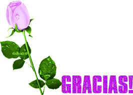 Resultado de imagen para gracias gif
