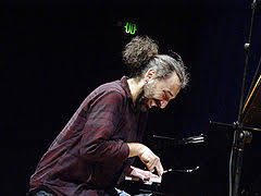 4:21 deleted video deleted video deleted video m p de vito, paolo fresu 1 by mutsaersjamm. Stefano Bollani Wikiwand