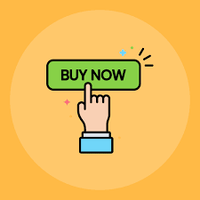 16 Call To Action Examples To Boost Your Engagement