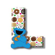 Pin De Zubeyde Em Harfler Em 2020 Os Muppets