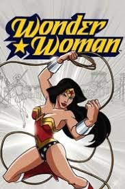 An amazon princess comes to the world of man in the grips of the first world war to confront the forces of evil and bring an end to human conflict. Nonton Wonder Woman 2009 Subtitle Indonesia Indositusxxi