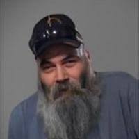 Arthur Wesley Blanton