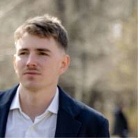 1100+ "Huron" profiles