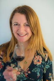 Patricia Hedge's Instagram, Twitter & Facebook