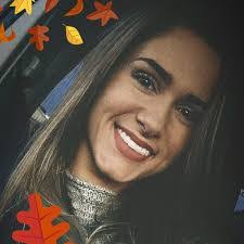 Savannah Puckett's Instagram, Twitter & Facebook