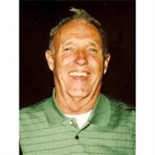 Francis Major Obituary February 14, 2011