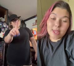 Emily Nicole Kilgore