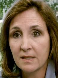 Who Took Johnny — The Characters