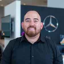 Fletcher Jones Motorcars of Fremont Staff